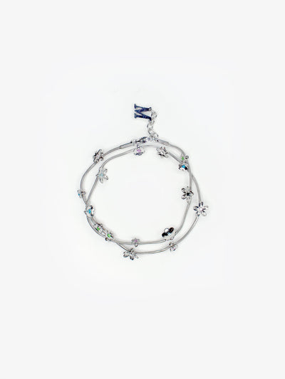 Baby Blossom Bracelet-Marland Backus-APOC STORE