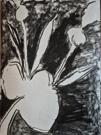 Untitled-Philip Hedegård-APOC STORE