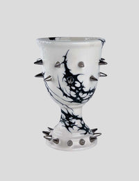 #GOBLET-3#-54.43_20.30-APOC STORE