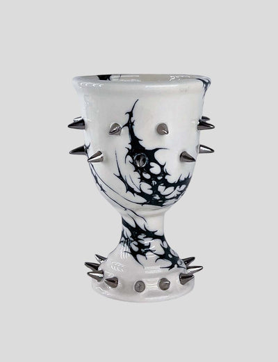 #GOBLET-3#-54.43_20.30-APOC STORE