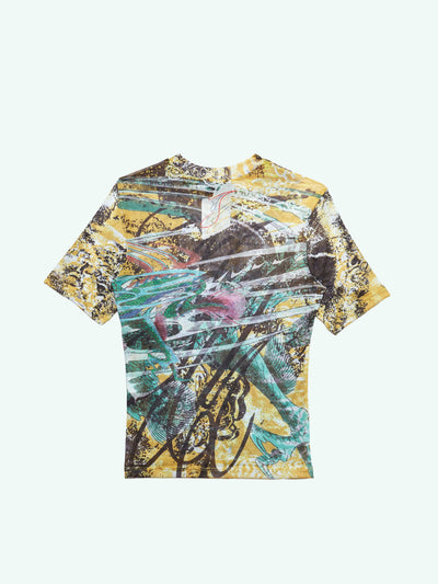ODEN Mesh Top-JALACONDA-APOC STORE