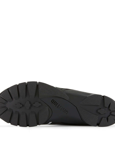 Swift Trek Boots (Black)