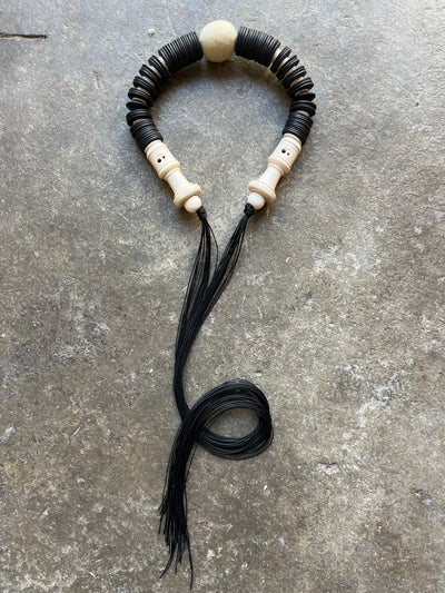 YOU LIKE JAZZ?-TÔGENESIS-APOC STORE