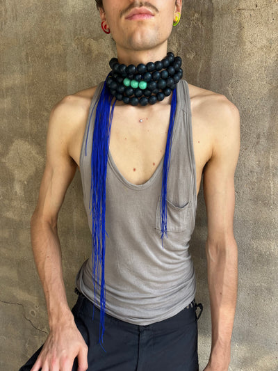 My Space-TÔGENESIS-APOC STORE