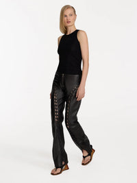 LENNY PANT-MOTIRA-APOC STORE