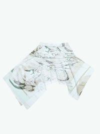 YAMATO Mini Skirt-JALACONDA-APOC STORE