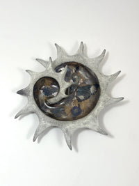 Eclipse Dish-Kaley Flowers-APOC STORE