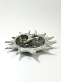 Eclipse Dish-Kaley Flowers-APOC STORE