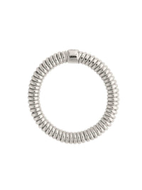 Spring Ring-Zohra Rahman-APOC STORE