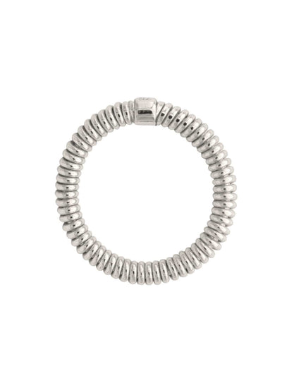 Spring Ring-Zohra Rahman-APOC STORE