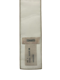 Organza Watch Silver-EGNARTS-APOC STORE