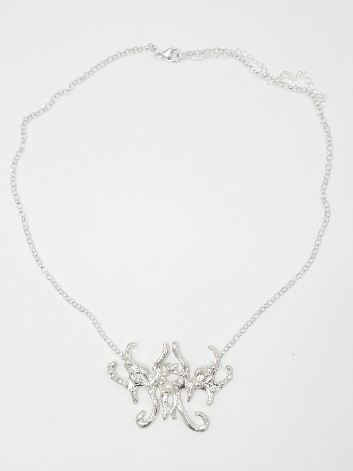 ALTHEA-Harlot Hands-APOC STORE