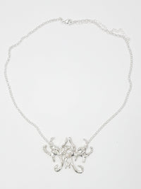 ALTHEA-Harlot Hands-APOC STORE