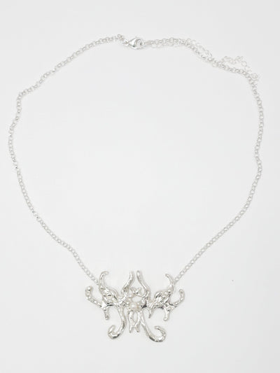 ALTHEA-Harlot Hands-APOC STORE