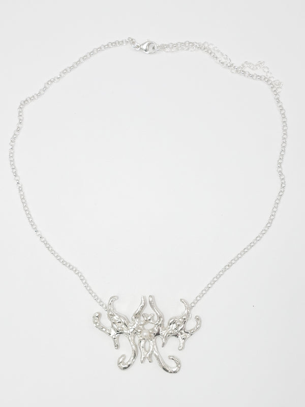 ALTHEA-Harlot Hands-APOC STORE