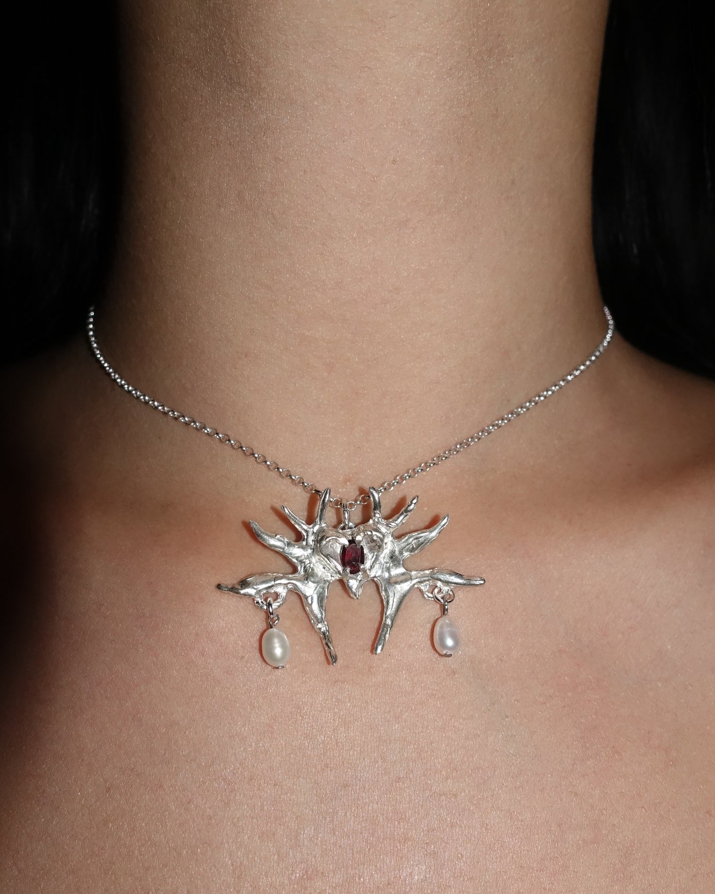 LIMERICK-Harlot Hands-APOC STORE