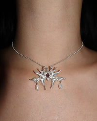 LIMERICK-Harlot Hands-APOC STORE