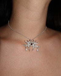 LIMERICK-Harlot Hands-APOC STORE