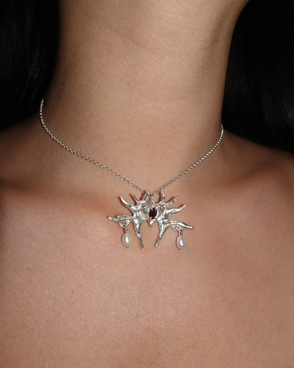 LIMERICK-Harlot Hands-APOC STORE