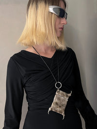 White mirror-CASPER DIY-APOC STORE