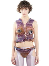 Cirque Set-LAKRAS-APOC STORE