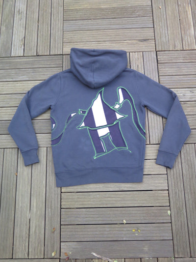 HOME + HEART hoodie-ATH-APOC STORE