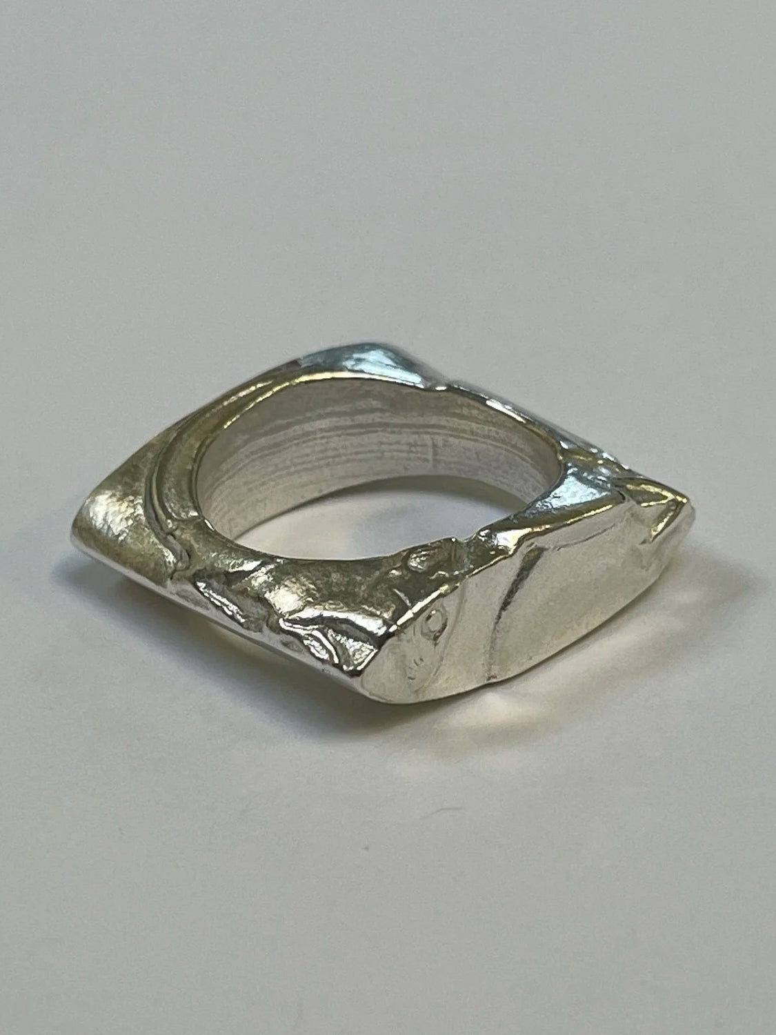 Marquise Mouse-WILLA / HILFREICH-APOC STORE