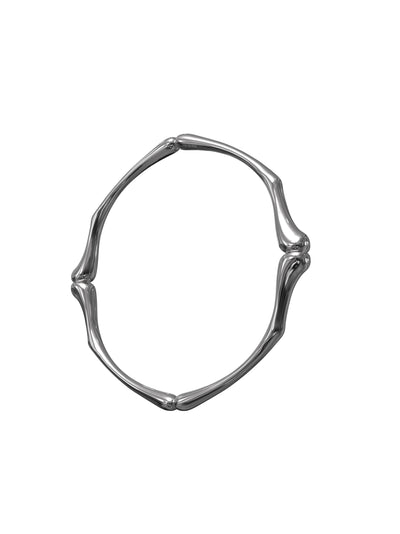 Claws Bangle-Agoston Balazs-APOC STORE