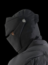 LV.1 Head gear Y-NOTINLIST-APOC STORE