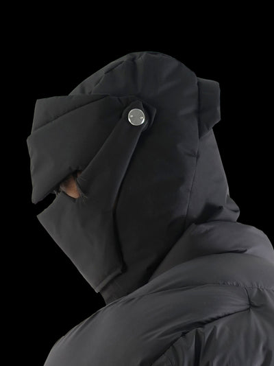 LV.1 Head gear Y-NOTINLIST-APOC STORE