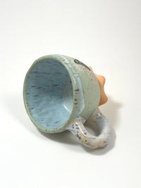 Elytra Espresso Cup-Kaley Flowers-APOC STORE