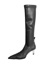 Blacksea Xiphodon Boots-EMPTY BEHAVIOR-APOC STORE