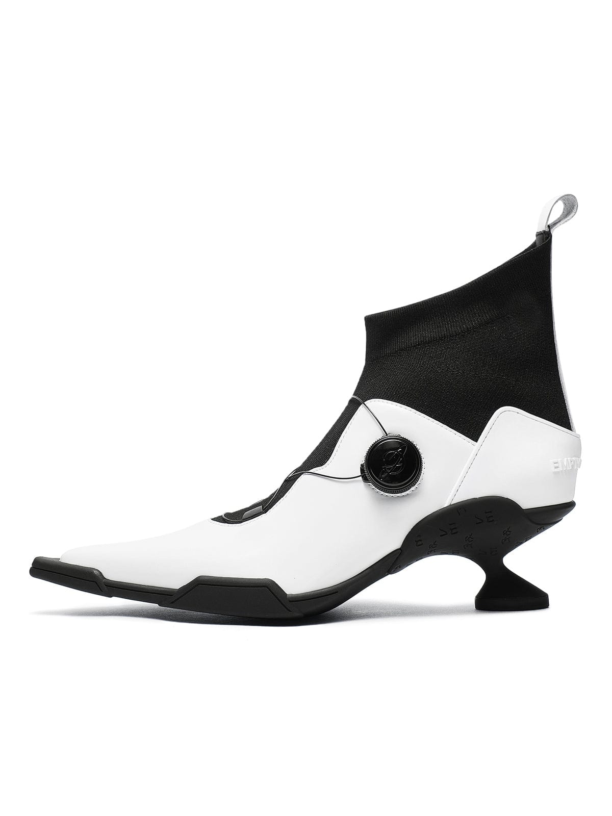 Chimera Socks Boots-EMPTY BEHAVIOR-APOC STORE