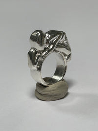 Fufluns Ring-WILLA / HILFREICH-APOC STORE