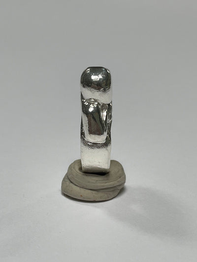 Fufluns Ring-WILLA / HILFREICH-APOC STORE