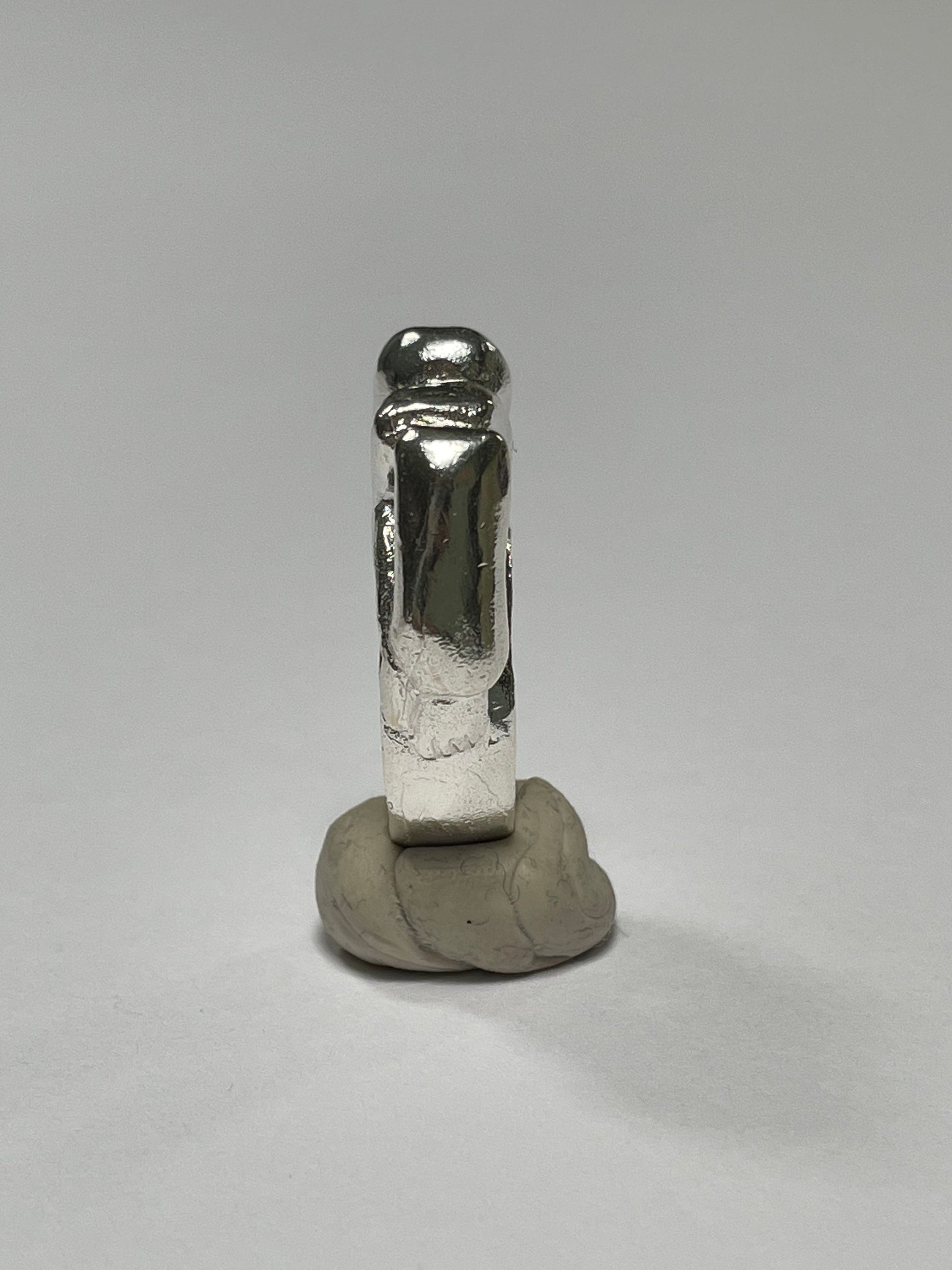 Fufluns Ring-WILLA / HILFREICH-APOC STORE