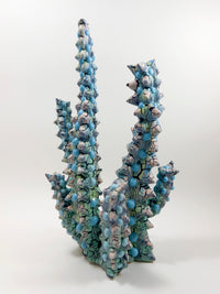 Euphorbia-Kaley Flowers-APOC STORE