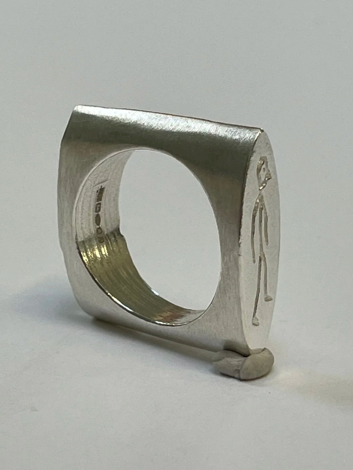 Marquise Mouse-WILLA / HILFREICH-APOC STORE