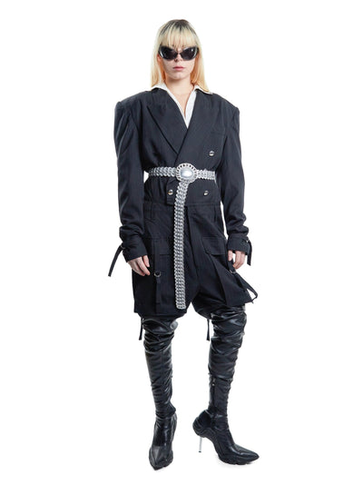 Luna Belt-LAKRAS-APOC STORE