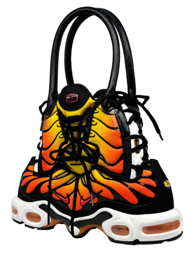 Nike TN OG Sunset-HARAM-APOC STORE