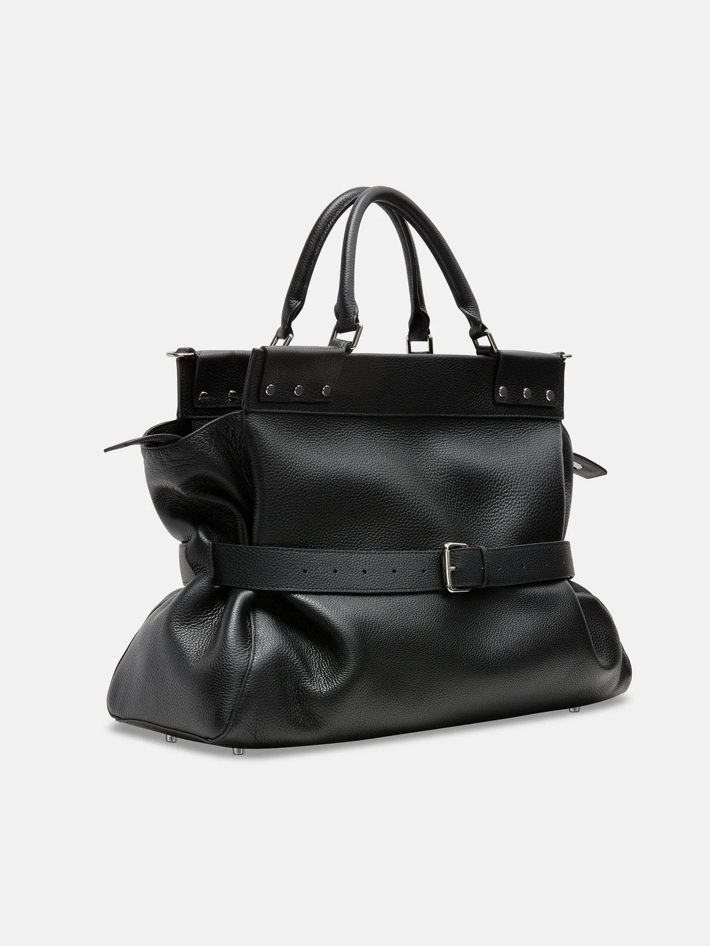 LE BAISER BAG - LARGE-MOTIRA-APOC STORE