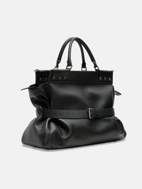 LE BAISER BAG - LARGE-MOTIRA-APOC STORE