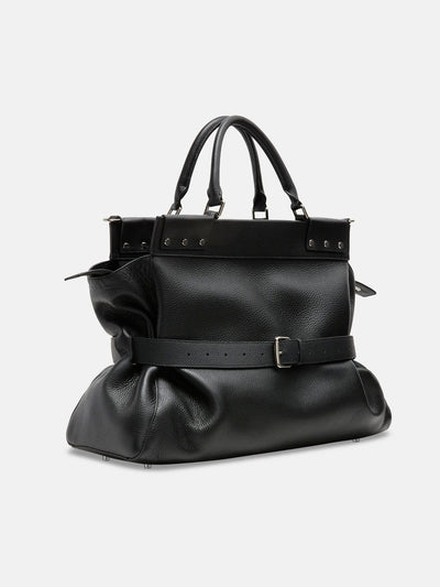 LE BAISER BAG - LARGE-MOTIRA-APOC STORE