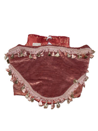 Monster Corset-Rosie Evans-APOC STORE