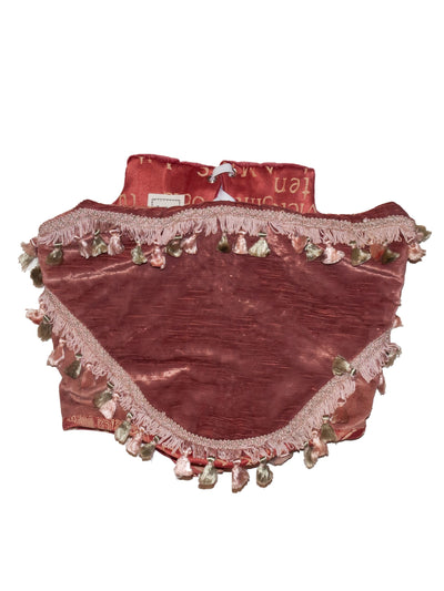 Monster Corset-Rosie Evans-APOC STORE