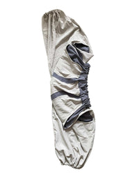 chalk hike pants-Snake Divine-APOC STORE