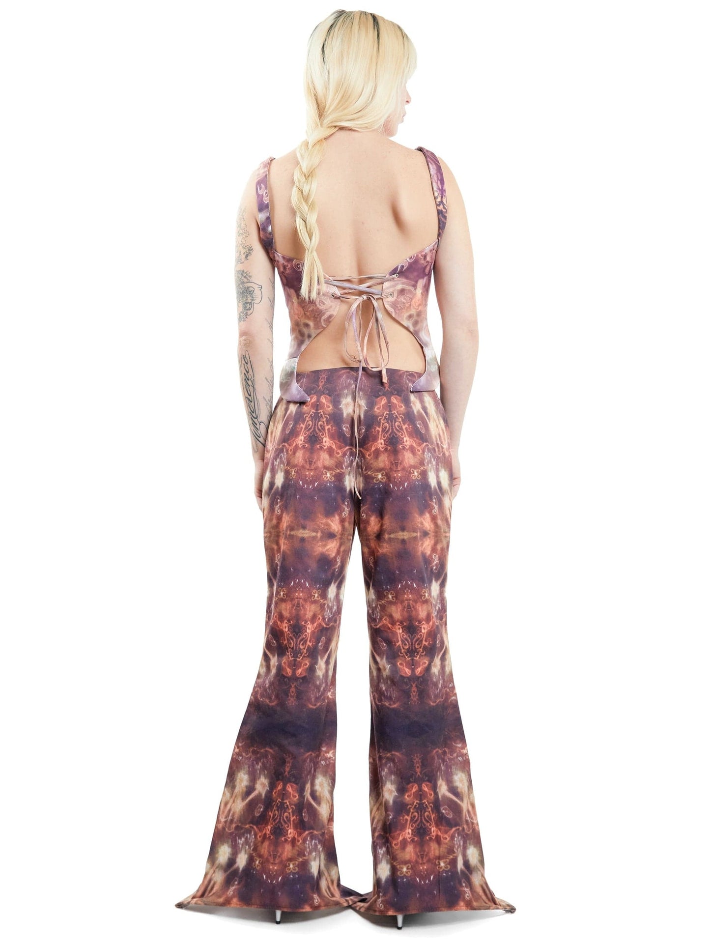 Oil Painting Set-LAKRAS-APOC STORE