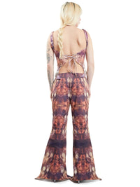 Oil Painting Set-LAKRAS-APOC STORE