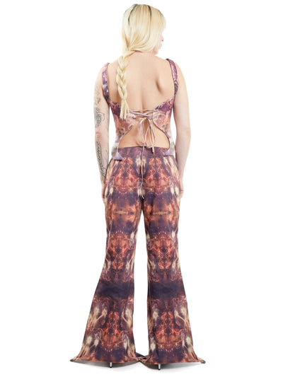 Oil Painting Set-LAKRAS-APOC STORE