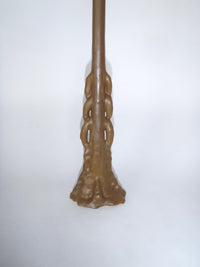 rib three candle-Ola Lewczyk-APOC STORE